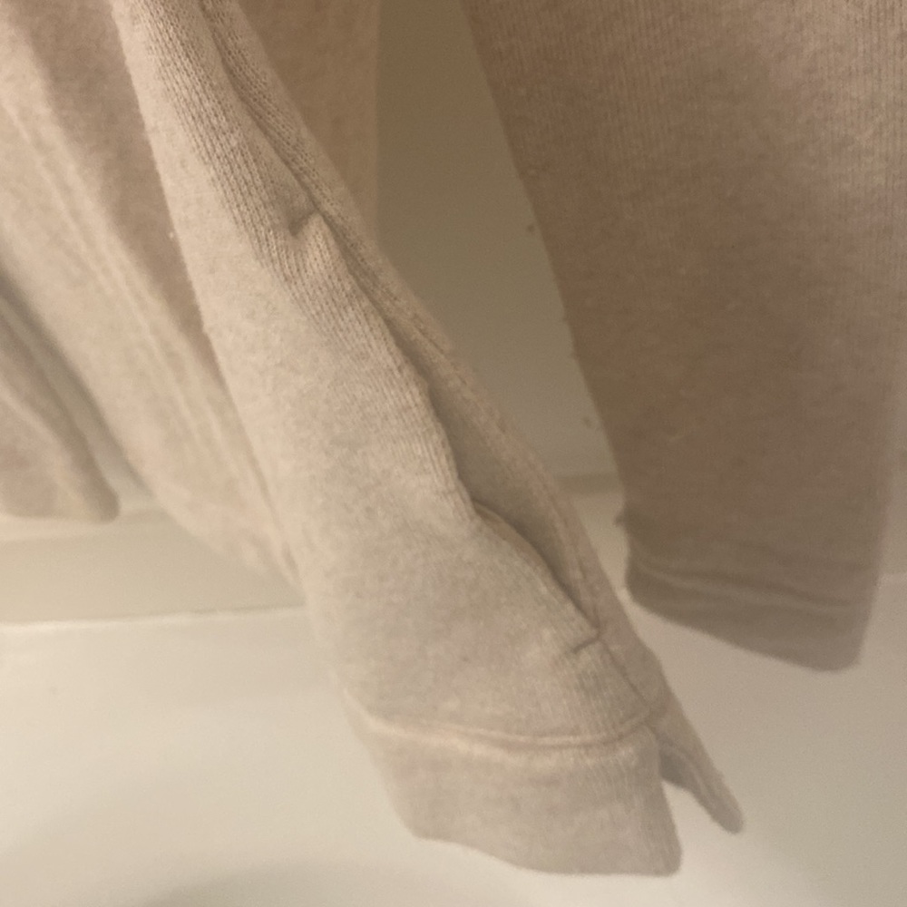J.Crew sweater - Picture 5 of 5